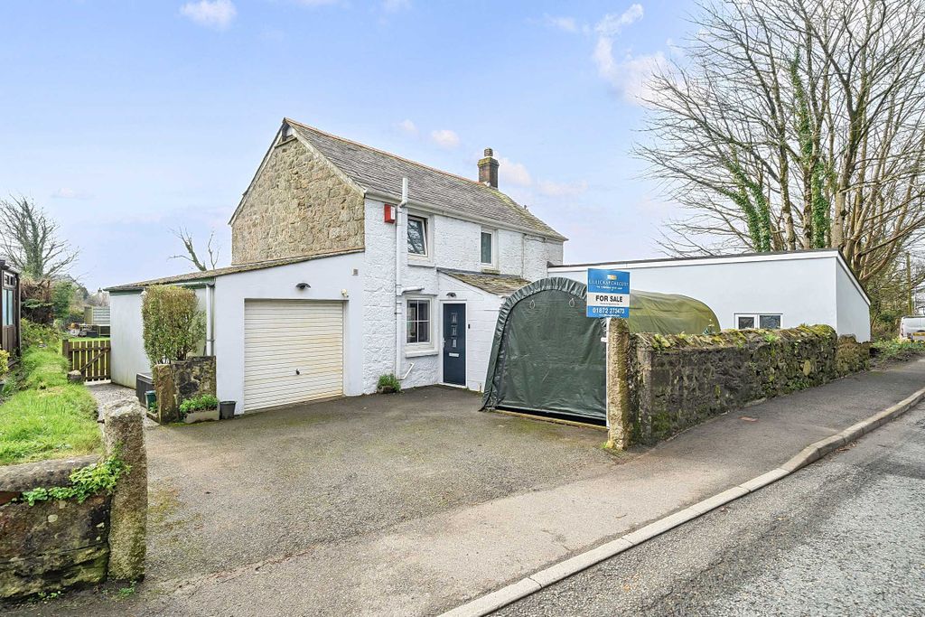 Property photo 2 of 15 Photo 2