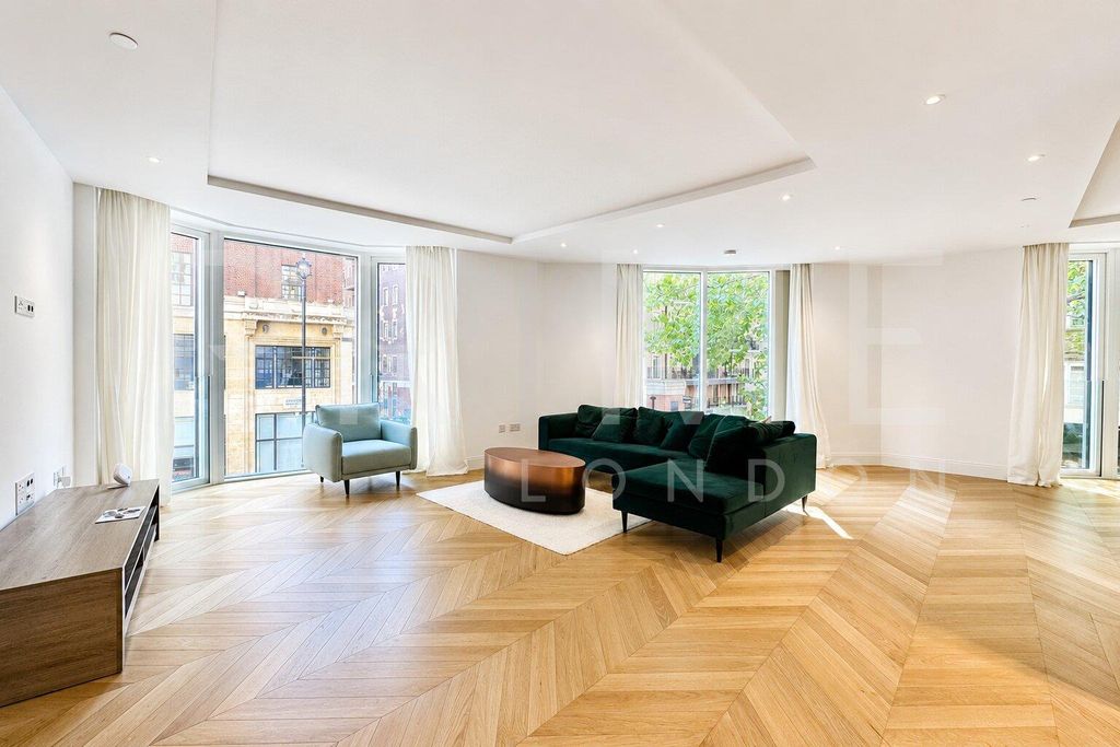Property photo 1 of 31 Mra (2).Jpg