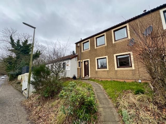 Property photo 1 of 33