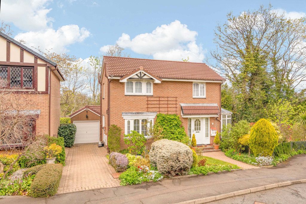 Property photo 1 of 26