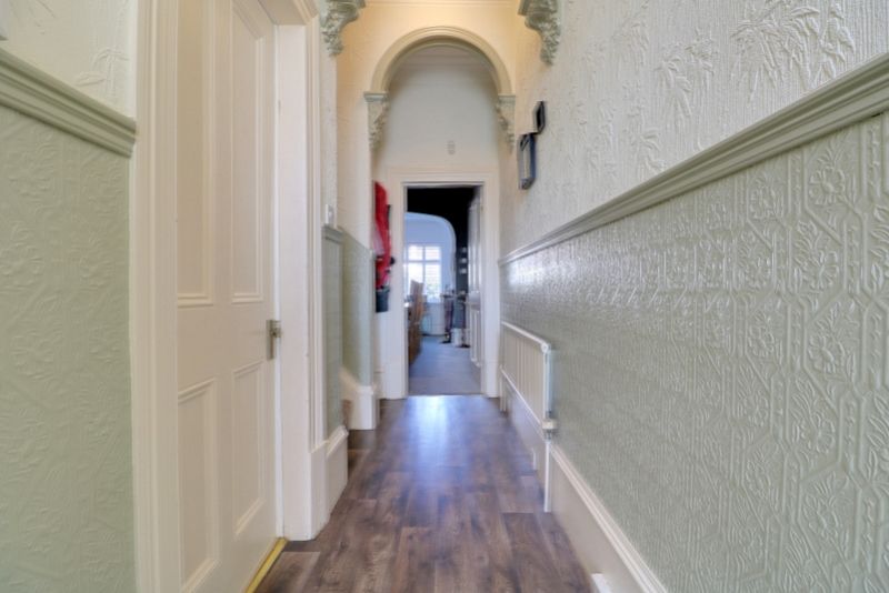 Additional image 5 of 5 bed terraced house for saleHare Park Lane, Hartshead, Liversedge, West Yorkshire WF15