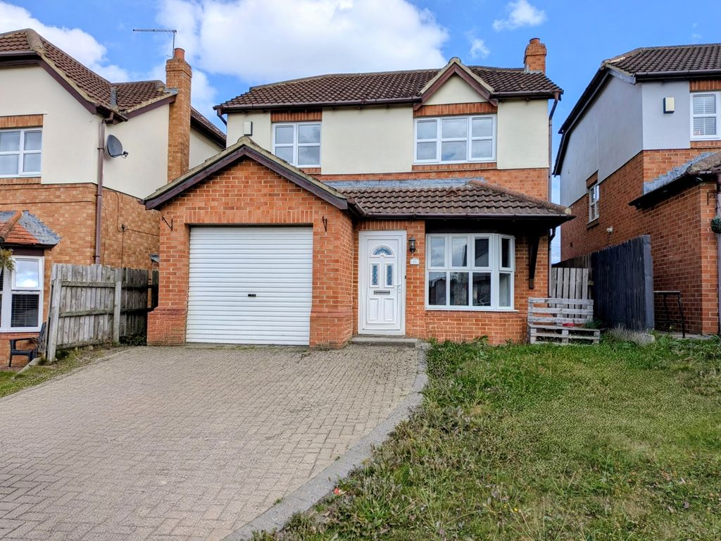 Property photo 1 of 6 1000000755