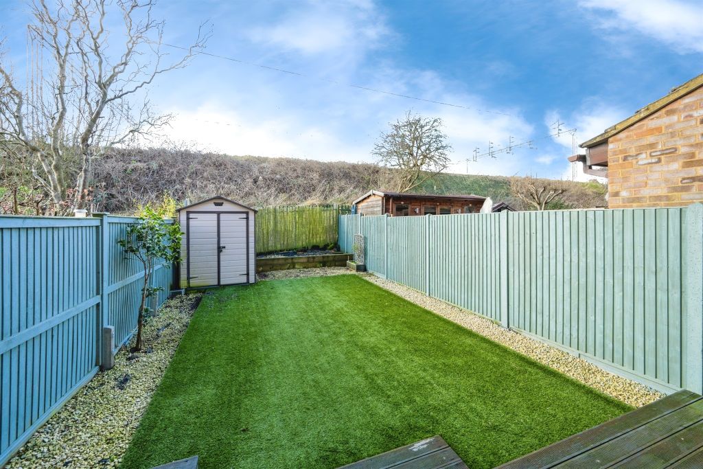 Property photo 2 of 14