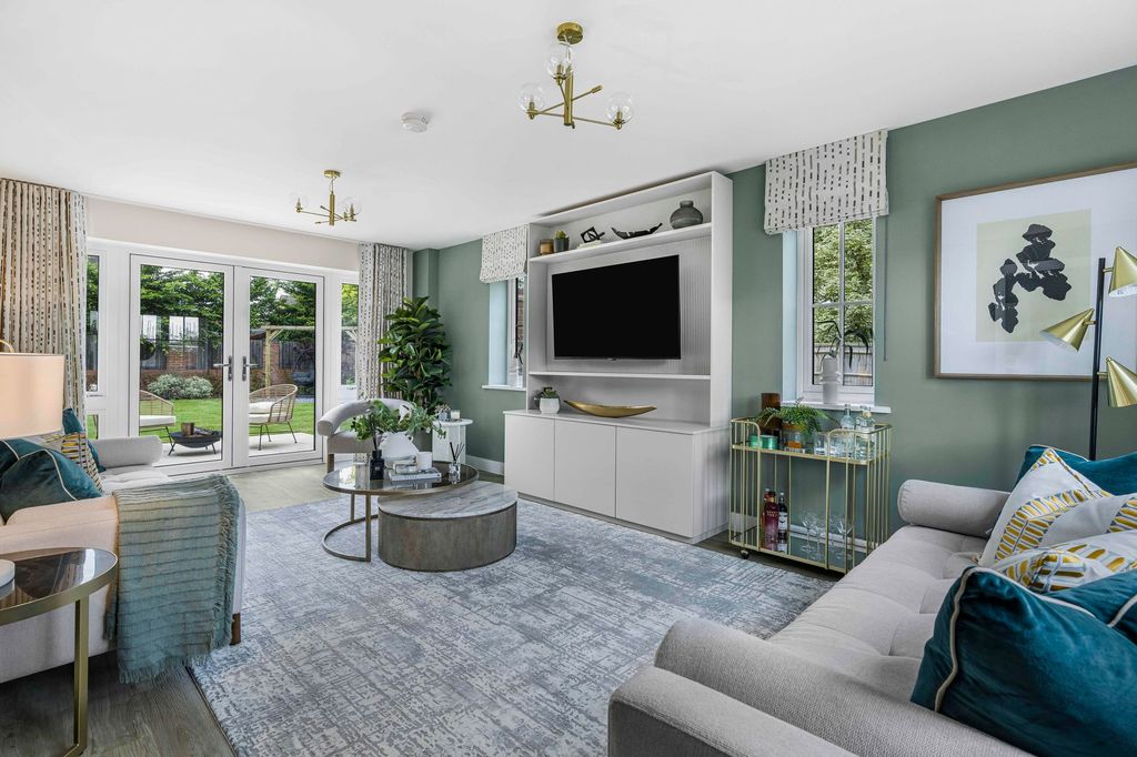 Property photo 1 of 18