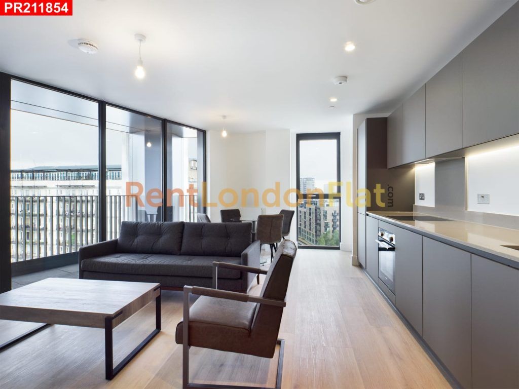 Property photo 3 of 6