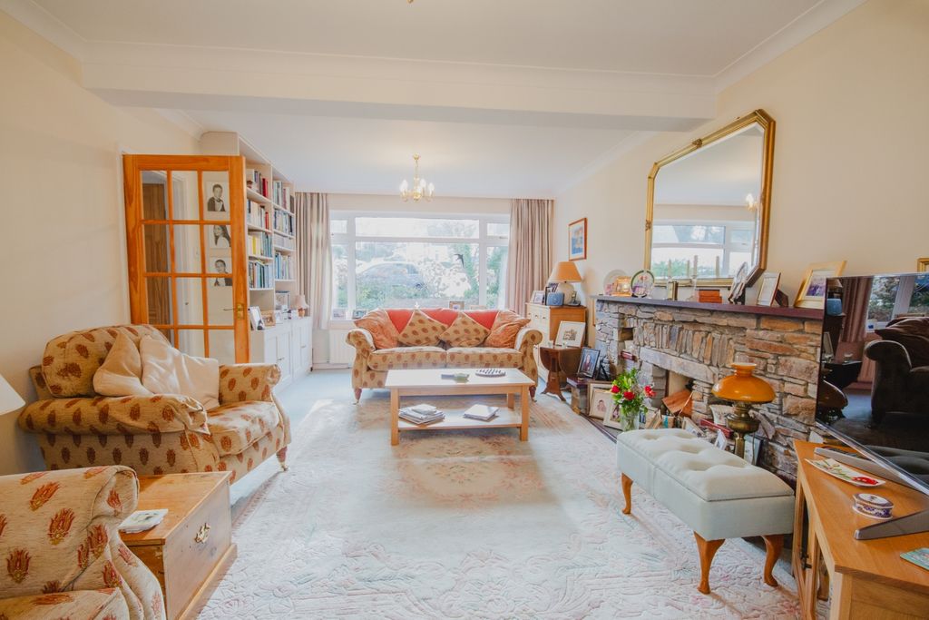 Property photo 3 of 14 _Mg_0324