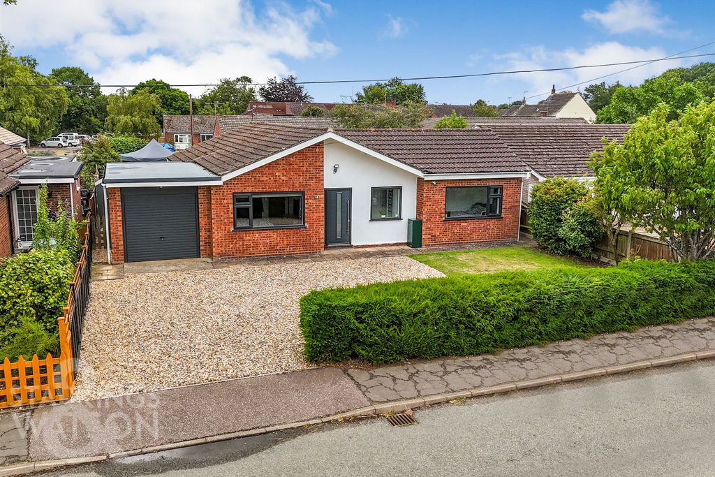 Property photo 1 of 22