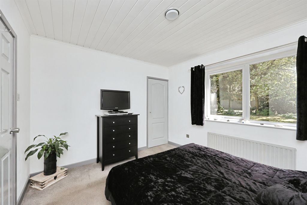 Additional image 9 of 4 bed detached bungalow for saleFen Road, Scarning, Dereham NR19