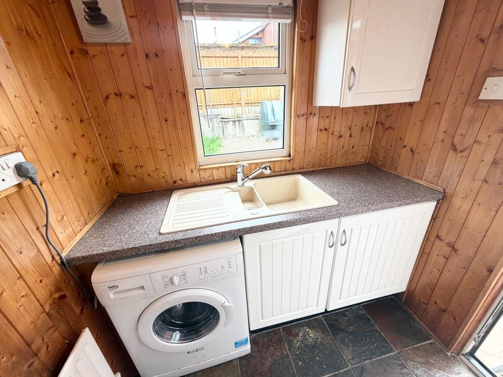 Additional image 9 of 2 bed semi-detached bungalow for saleSutton Gardens, Kilfennan, Waterside BT47