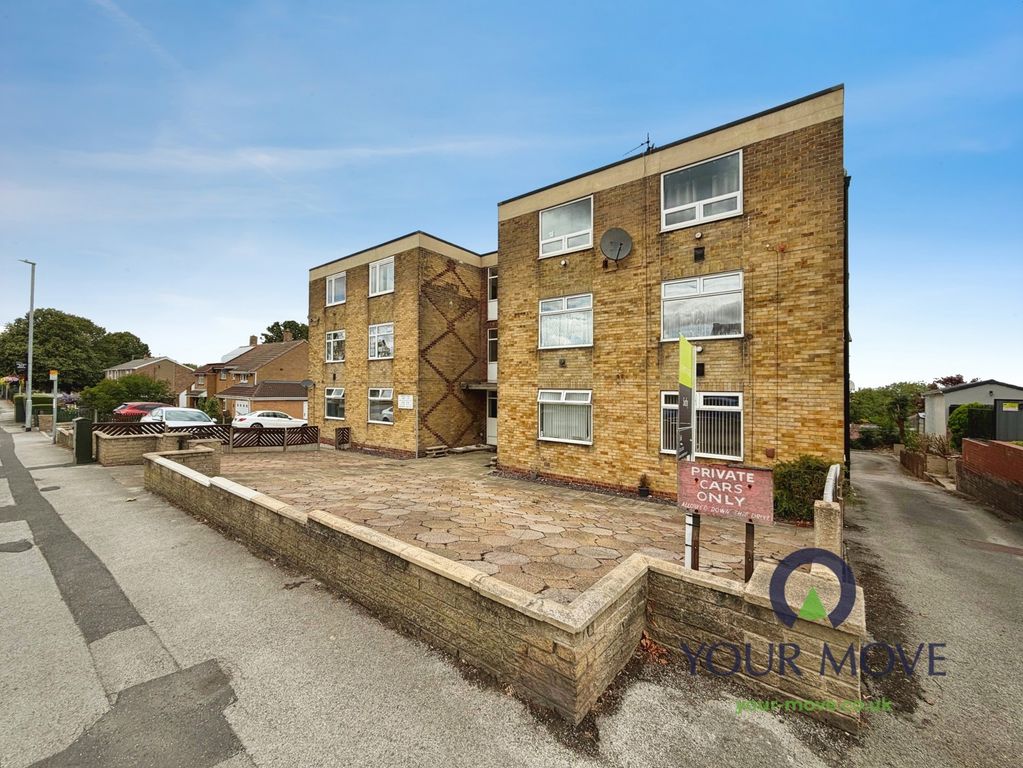 Property photo 1 of 10 Pbox-Img.Jpg