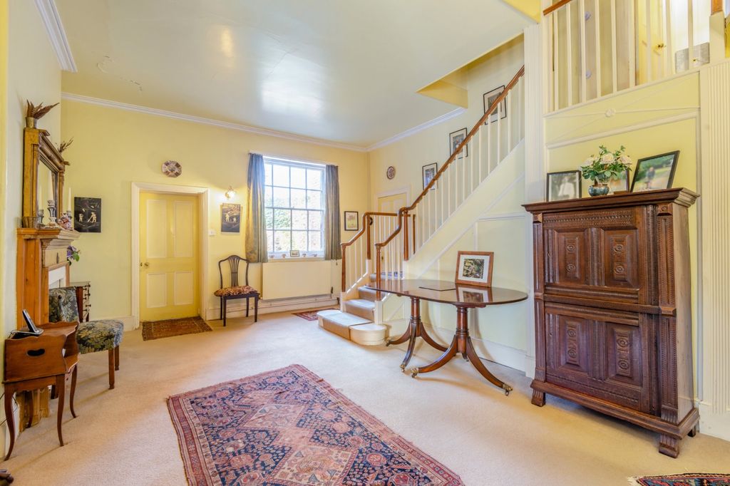 Property photo 3 of 26 Reception Hall