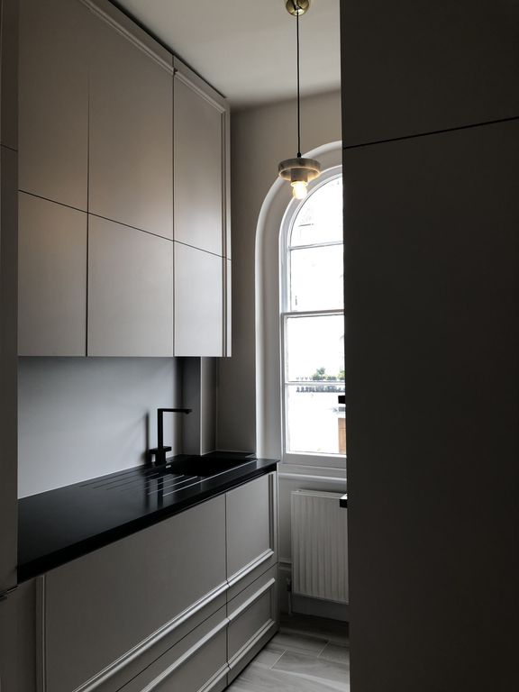 Property photo 3 of 3 Photo 3