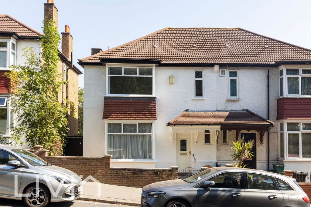 Property photo 1 of 22 1