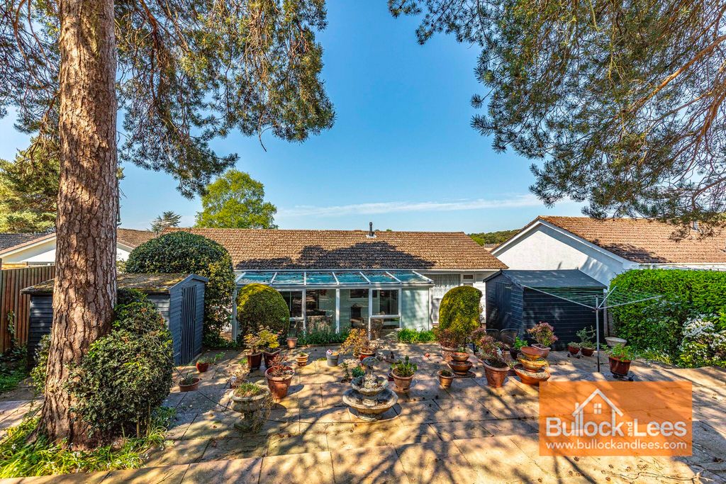 Property photo 3 of 19