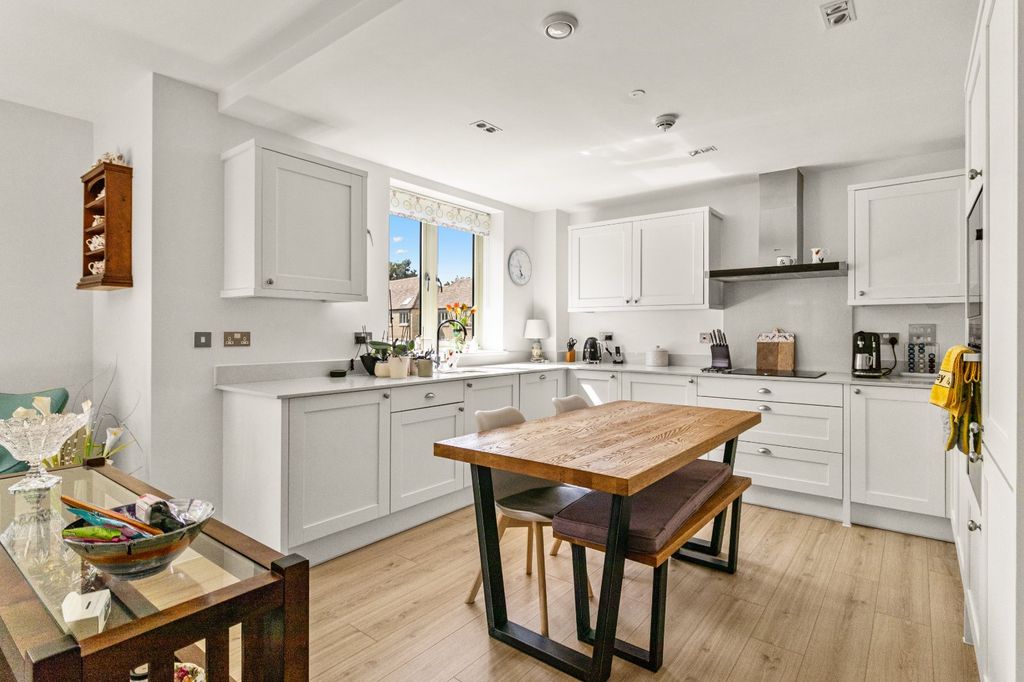 Property photo 2 of 20 Kitchen Dining