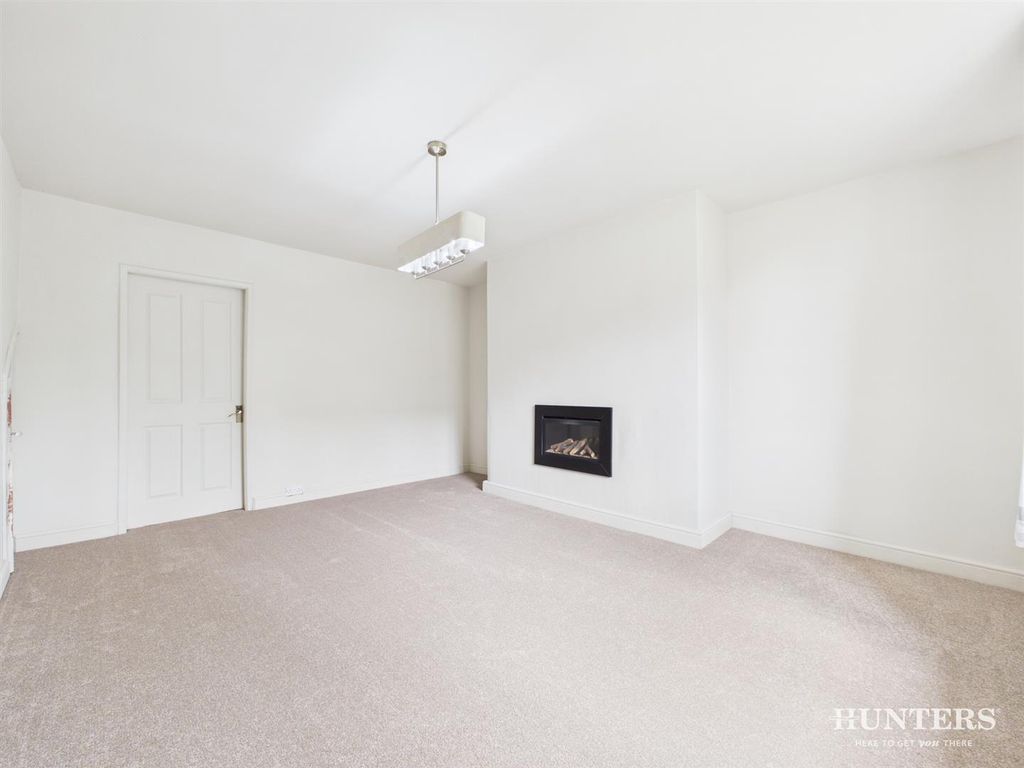 Property photo 3 of 18 d9A09A16685946658A18A7c4E45c89dc_100_Cam05287G0-Pr