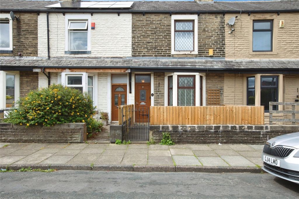 Property photo 1 of 16 Picture No. 19