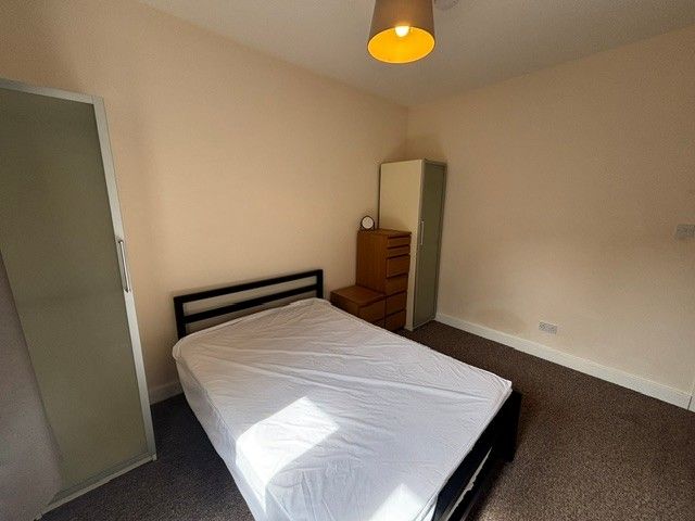 Property photo 2 of 10 Image