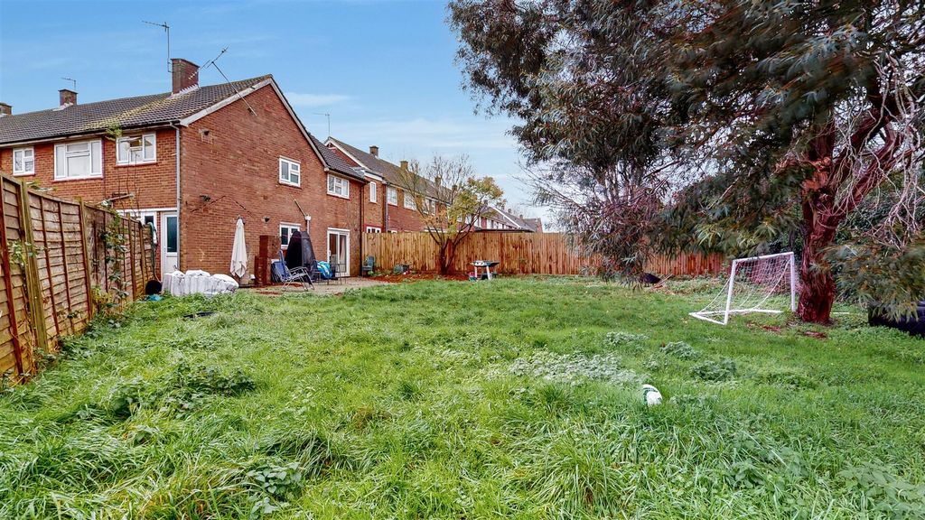 Property photo 1 of 9 02132026_150246.Jpg