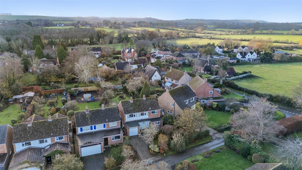 Property photo 1 of 25 1387155 (5).Jpg