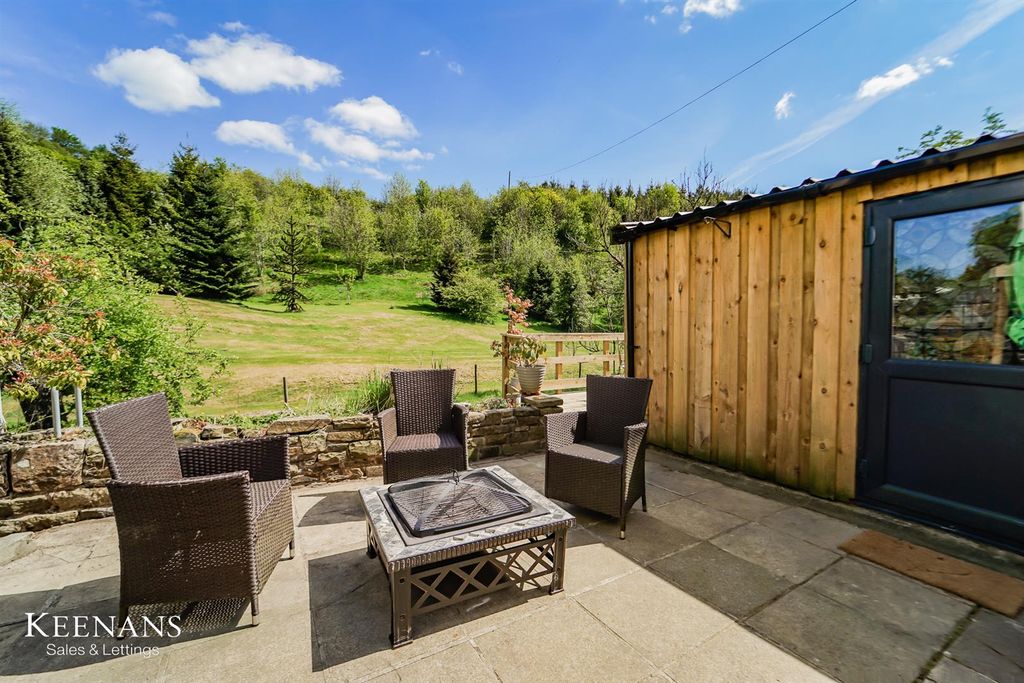 Property photo 2 of 35 16.Jpg