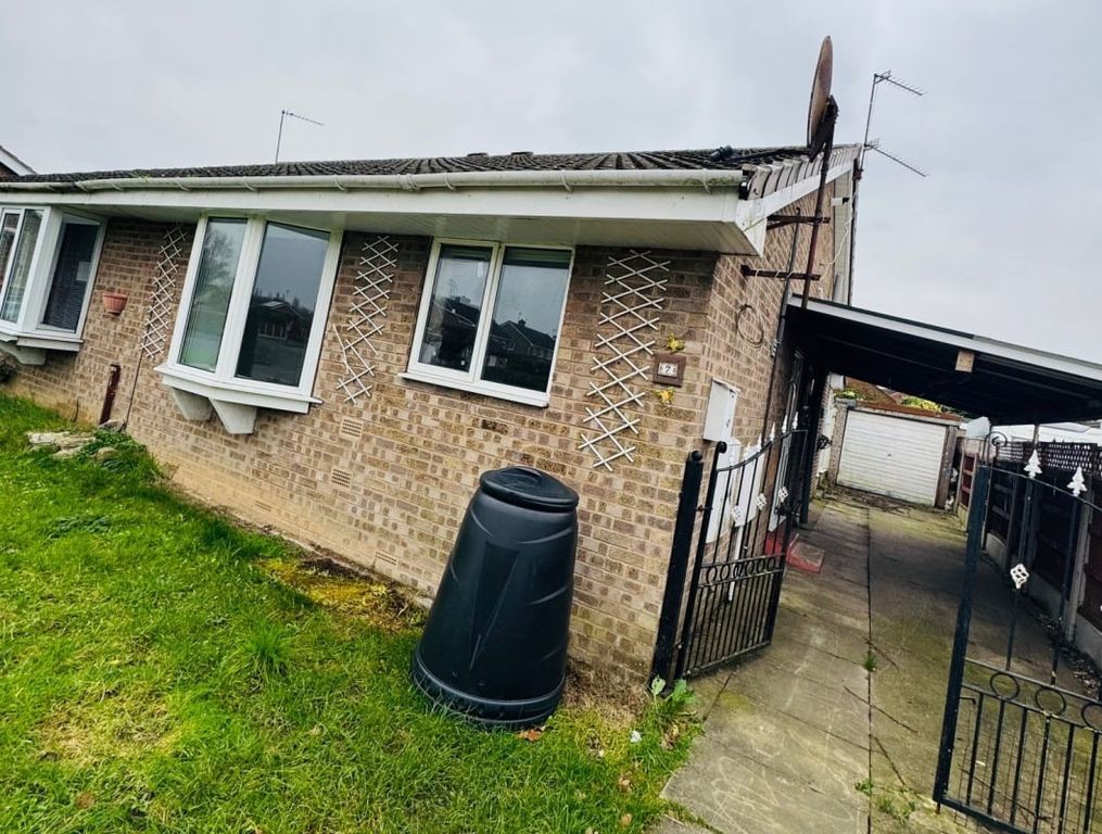 Property photo 2 of 9