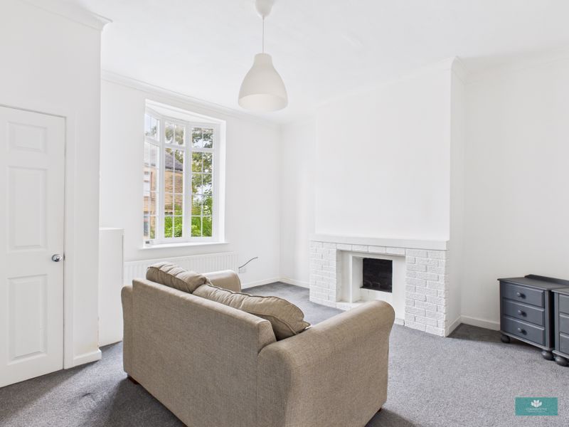 Property photo 2 of 13 Photo 12