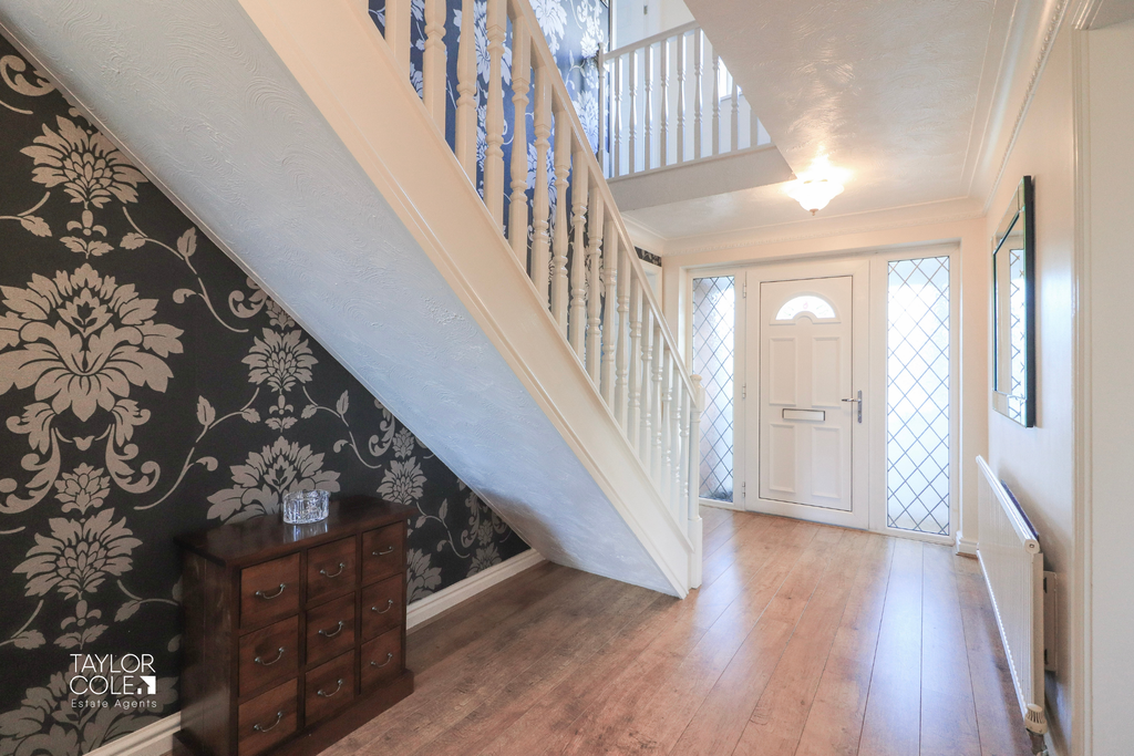 Property photo 3 of 34 3