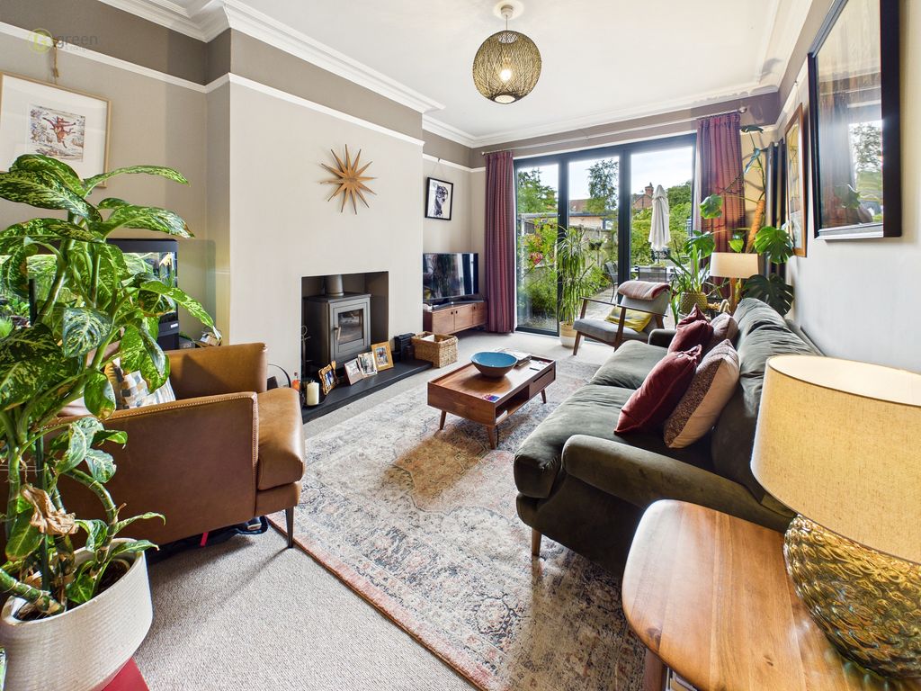 Property photo 2 of 24 c679d693dc24476Da58Bdfc6Ca24dc98100Cam03830G0Pr0350Still039