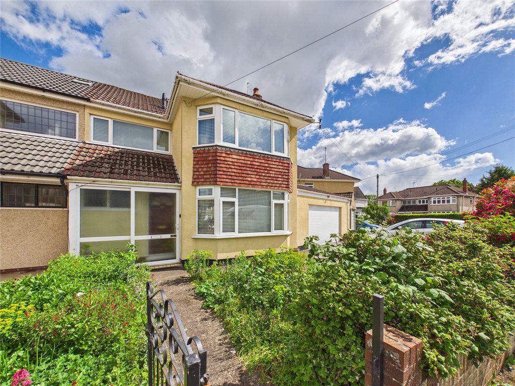 Property photo 1 of 24 Picture No. 24
