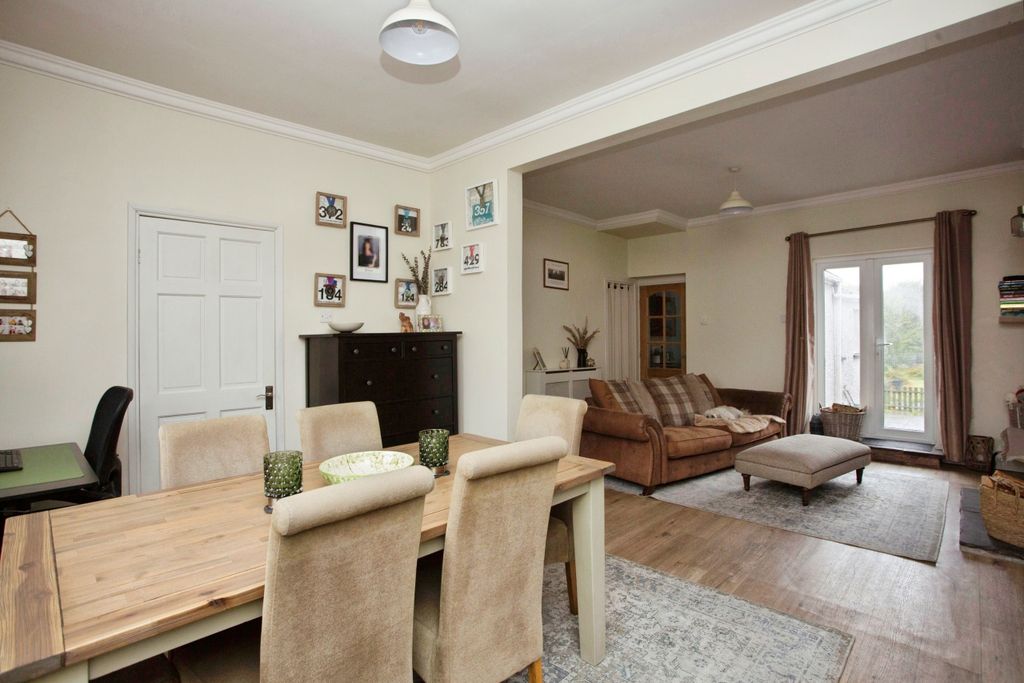 Property photo 2 of 18 1A4B4F18-_Mg_9482.Jpg