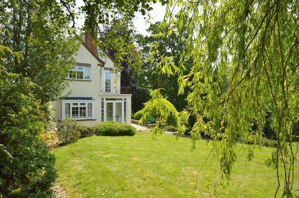 Property photo 2 of 25 Dsc_0141