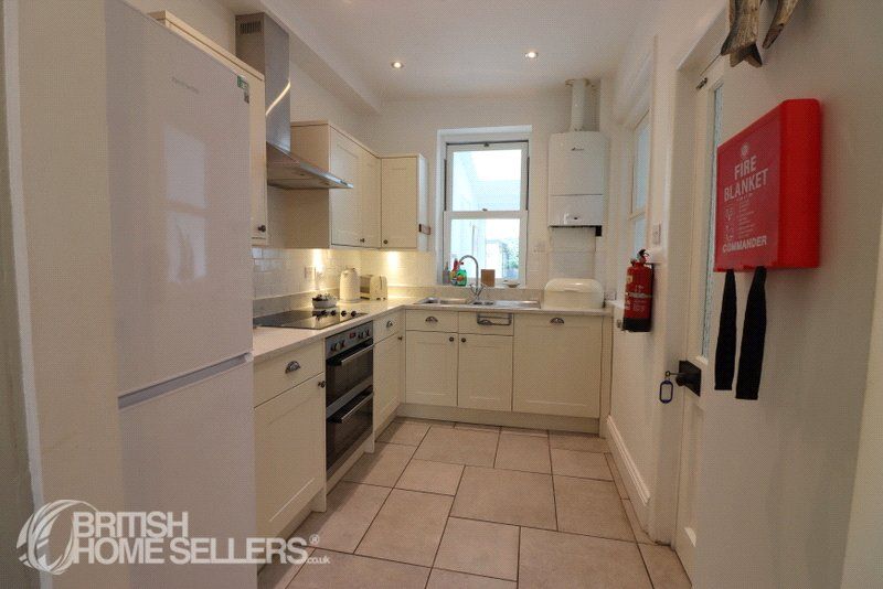 Property photo 2 of 13 Picture No. 07
