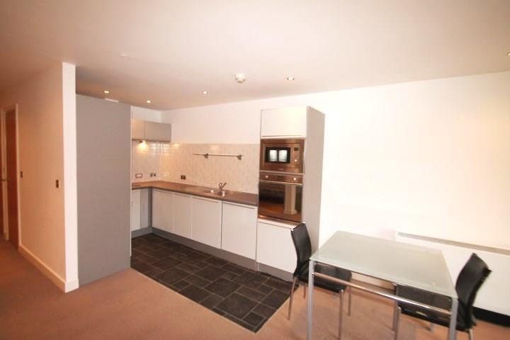 Property photo 3 of 5 Picture No. 04