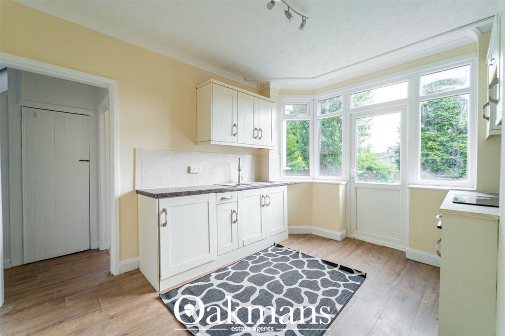 Property photo 2 of 22 Picture No. 04