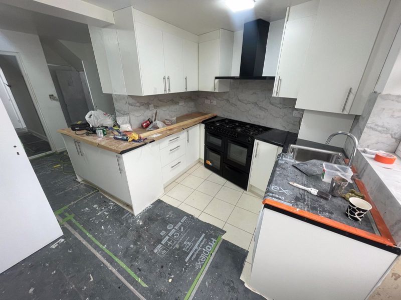 Property photo 1 of 12 Photo 20