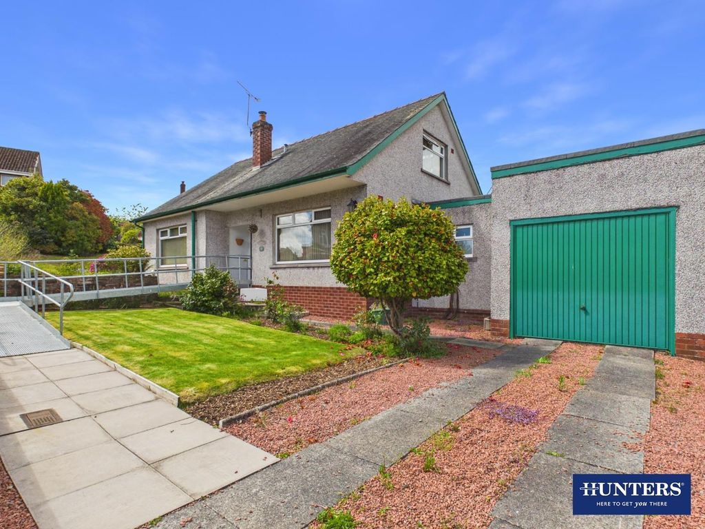 Property photo 1 of 37 External Front