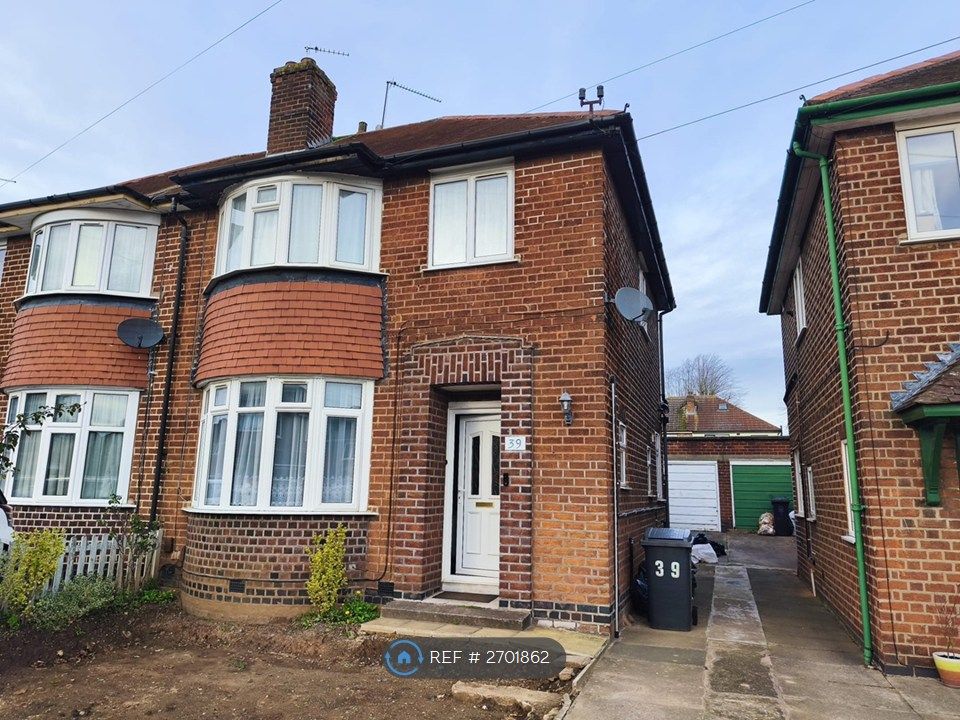 Property photo 1 of 16 Front