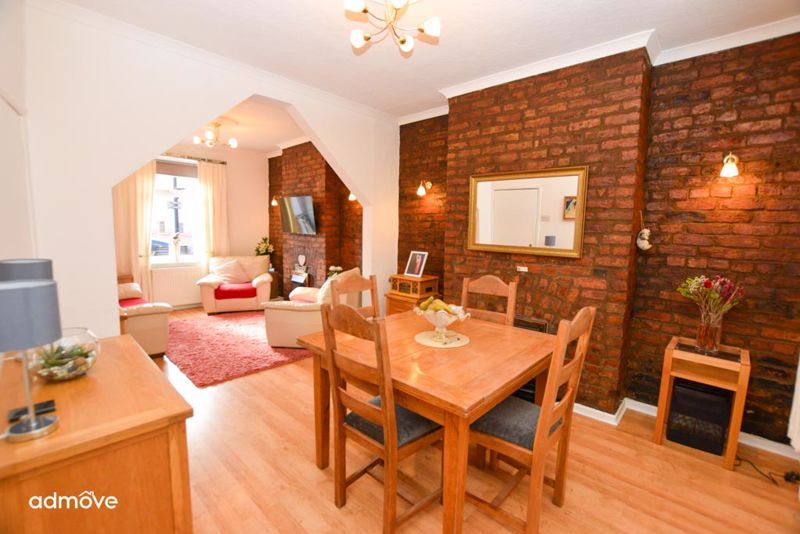 Property photo 2 of 27 Photo 26