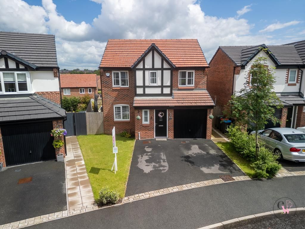 Property photo 1 of 55 Dji_0218-Hdr.Jpg