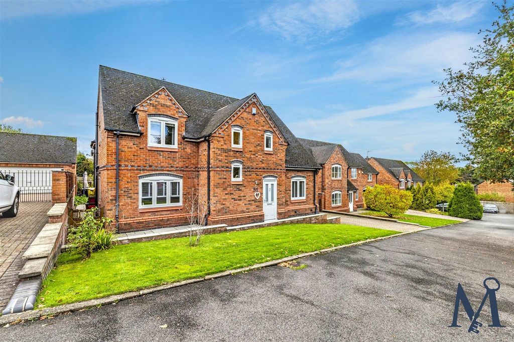 Property photo 1 of 30 51 Zion Hill