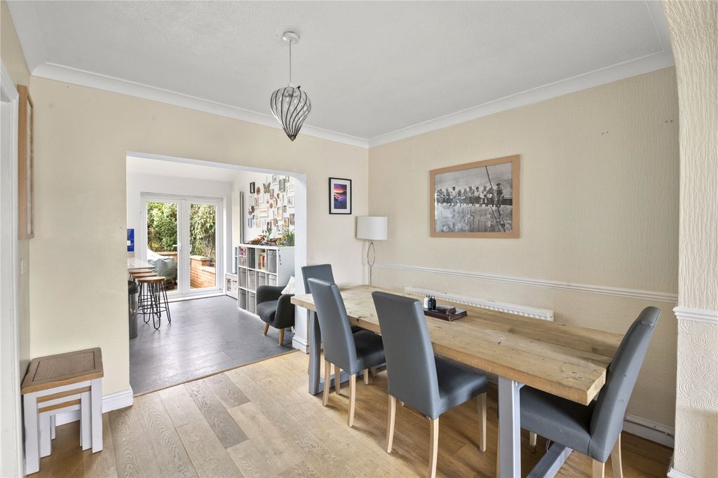 Property photo 3 of 17 Picture No. 09