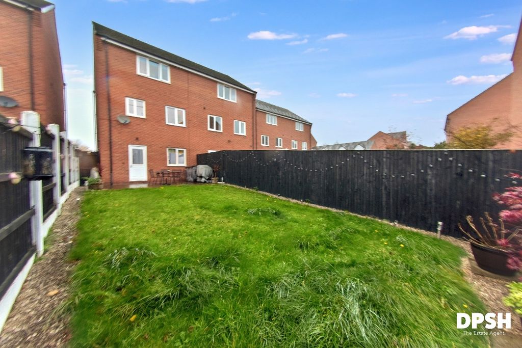 Property photo 2 of 24