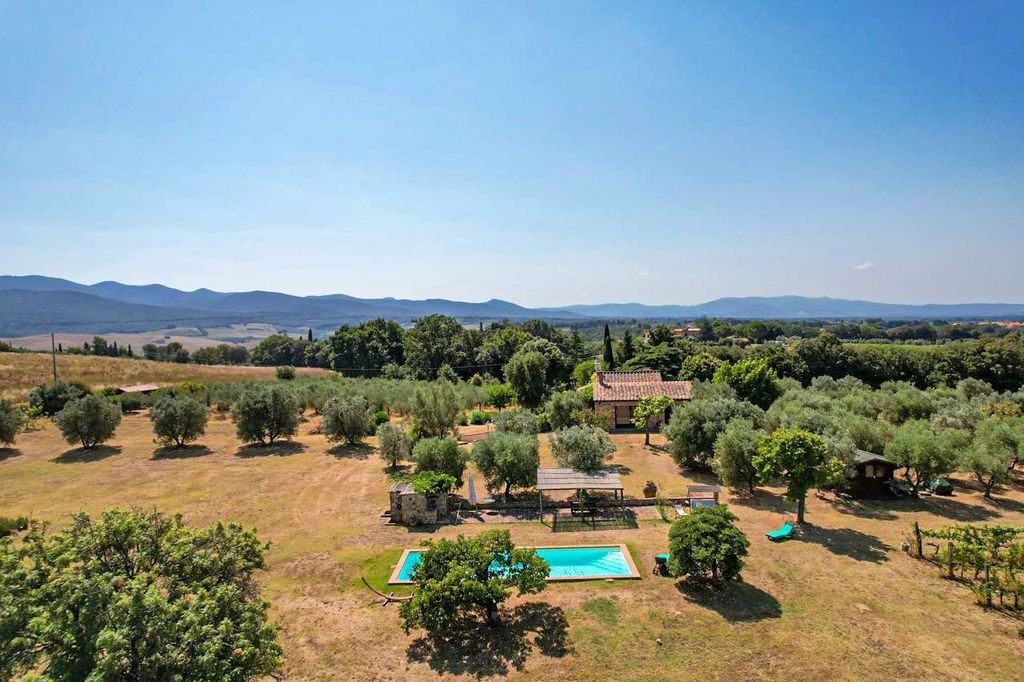 Property photo 1 of 26