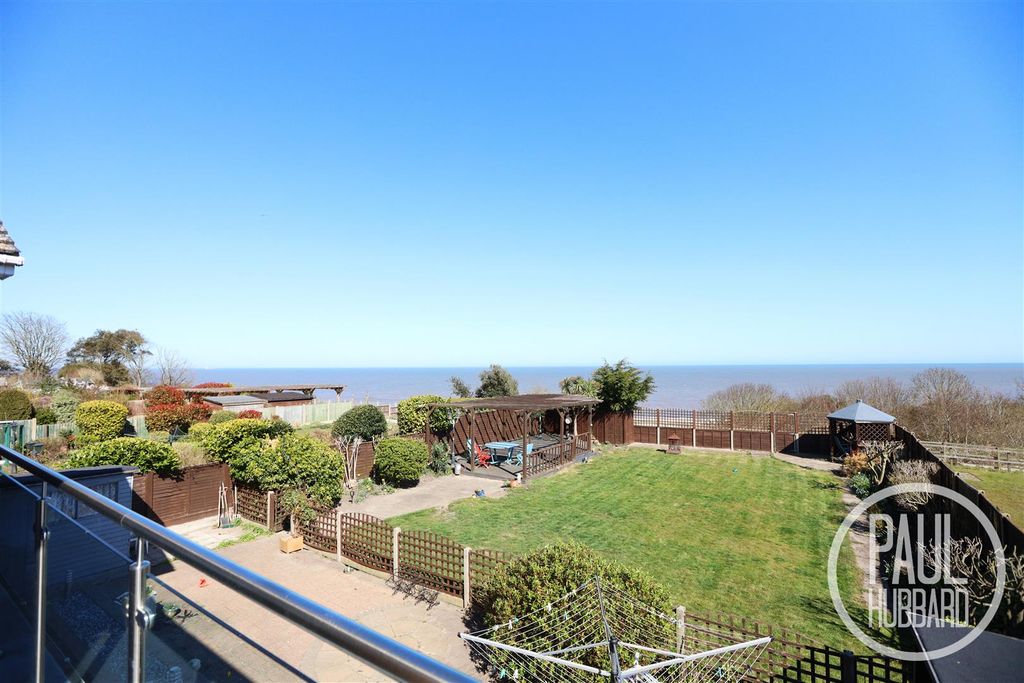 Property photo 1 of 38 7R5A9502.Jpg