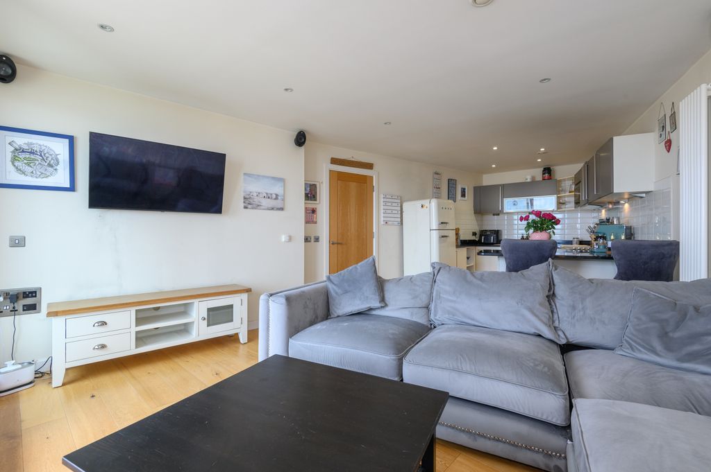 Property photo 1 of 13 Jlp-31