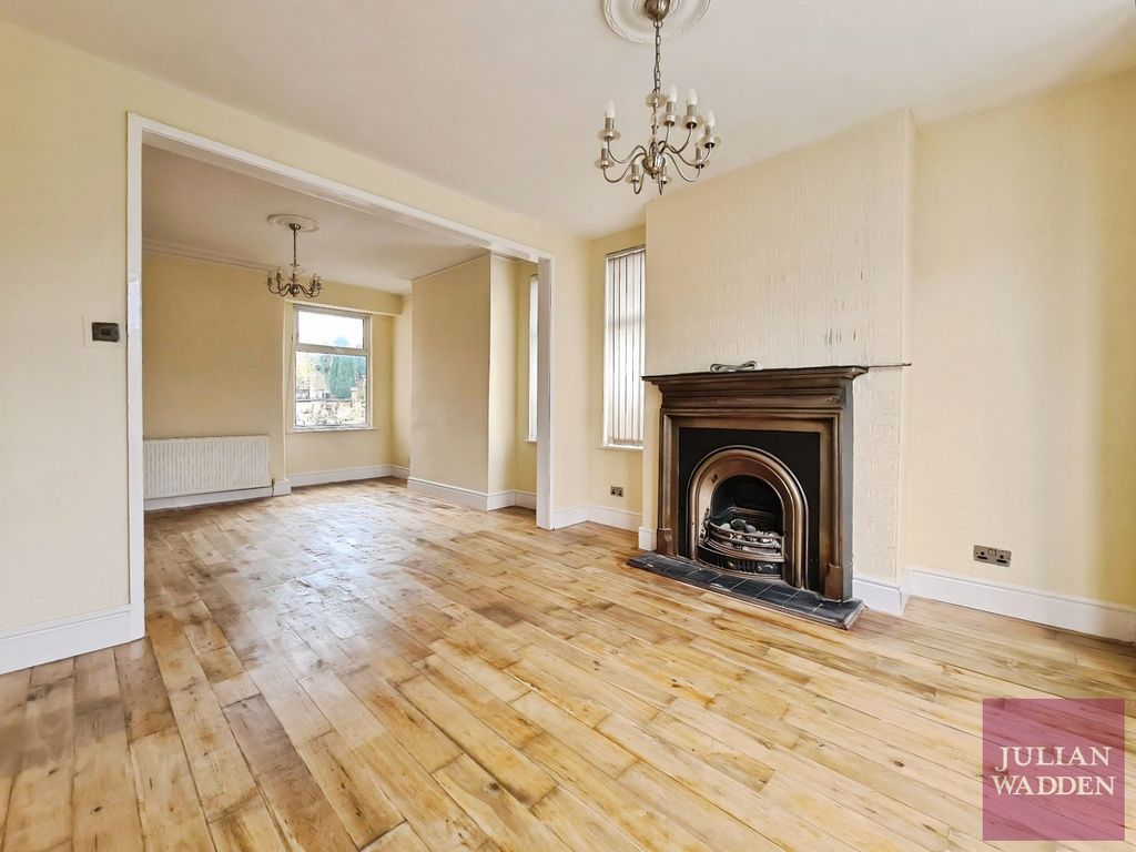 Property photo 2 of 13 Picture No. 22