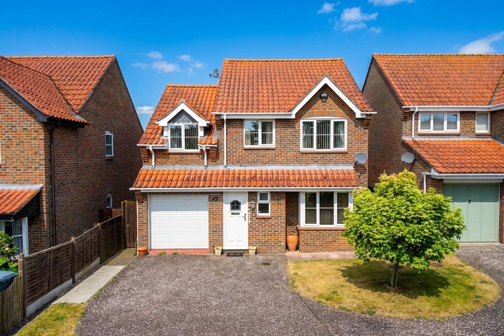 Property photo 1 of 23