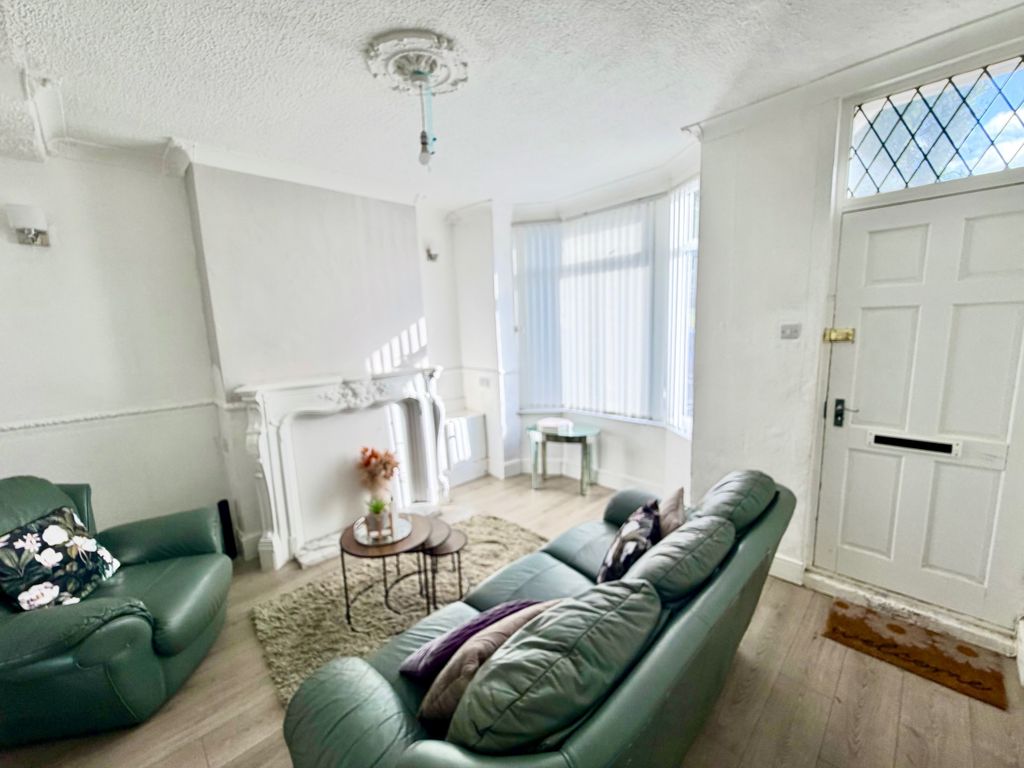 Property photo 3 of 7