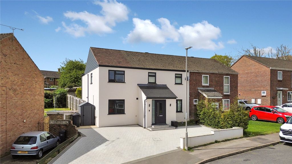 Property photo 1 of 31 Picture No. 38